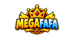 daftar slot linkaja